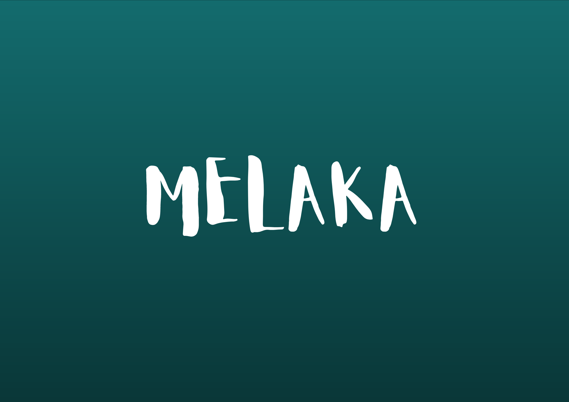 DLO MELAKA